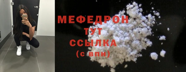 стаф Аркадак