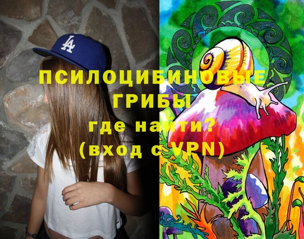 гидропоника Арсеньев