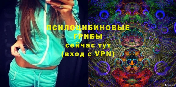 гидропоника Арсеньев